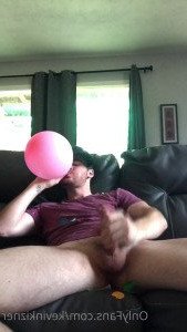 kevinkiznerxxx Onlyfans leaked video 3950775 on Hotleaks.tv