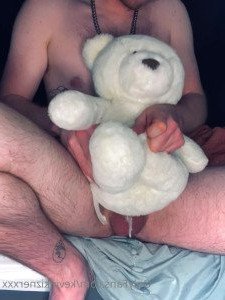 kevinkiznerxxx Onlyfans leaked video 3951121 on Hotleaks.tv