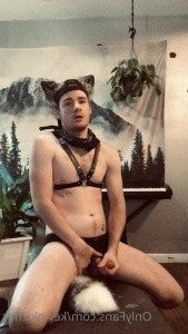 kevinkiznerxxx Onlyfans leaked video 3951383 on Hotleaks.tv