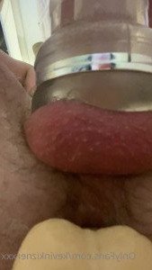 kevinkiznerxxx Onlyfans leaked video 3951475 on Hotleaks.tv