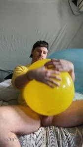 kevinkiznerxxx Onlyfans leaked video 3951492 on Hotleaks.tv
