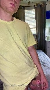 kevinkiznerxxx Onlyfans leaked video 3951560 on Hotleaks.tv