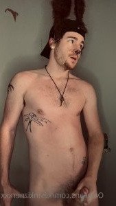 kevinkiznerxxx Onlyfans leaked video 3951570 on Hotleaks.tv