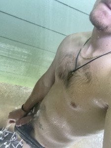 kevinkiznerxxx Onlyfans leaked video 3951733 on Hotleaks.tv