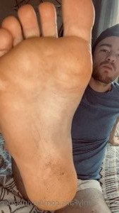 3951787