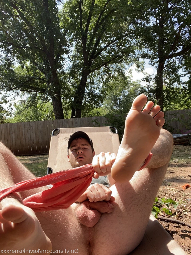 kevinkiznerxxx Onlyfans leaked photo 5790627 on Hotleaks.tv
