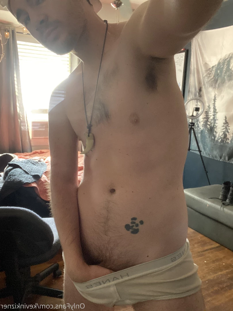 kevinkiznerxxx Onlyfans leaked photo 5790664 on Hotleaks.tv