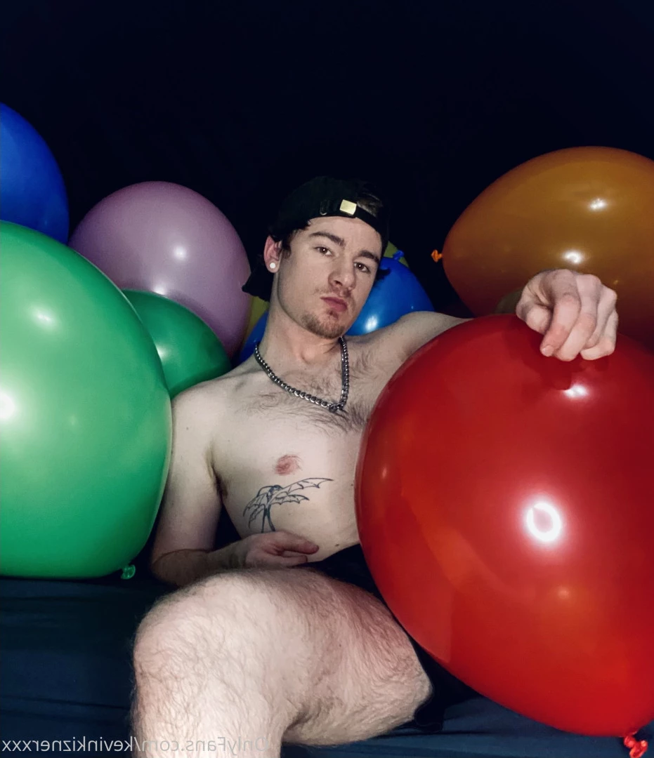 kevinkiznerxxx Onlyfans leaked photo 5790681 on Hotleaks.tv