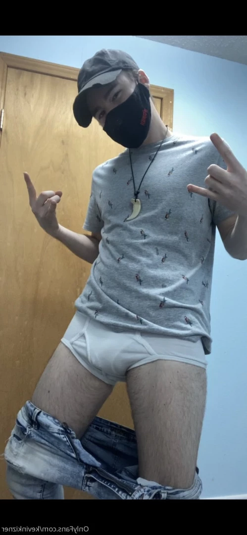 kevinkiznerxxx Onlyfans leaked photo 5790733 on Hotleaks.tv