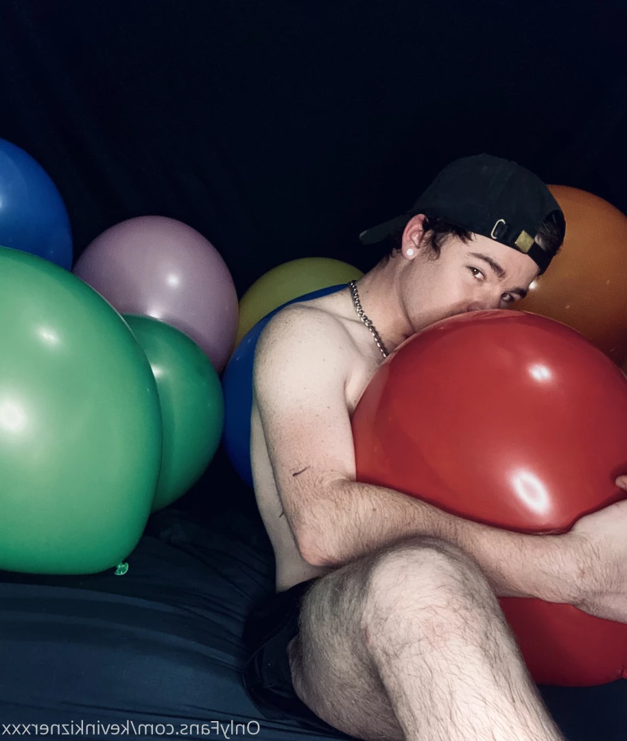 kevinkiznerxxx Onlyfans leaked photo 5790758 on Hotleaks.tv