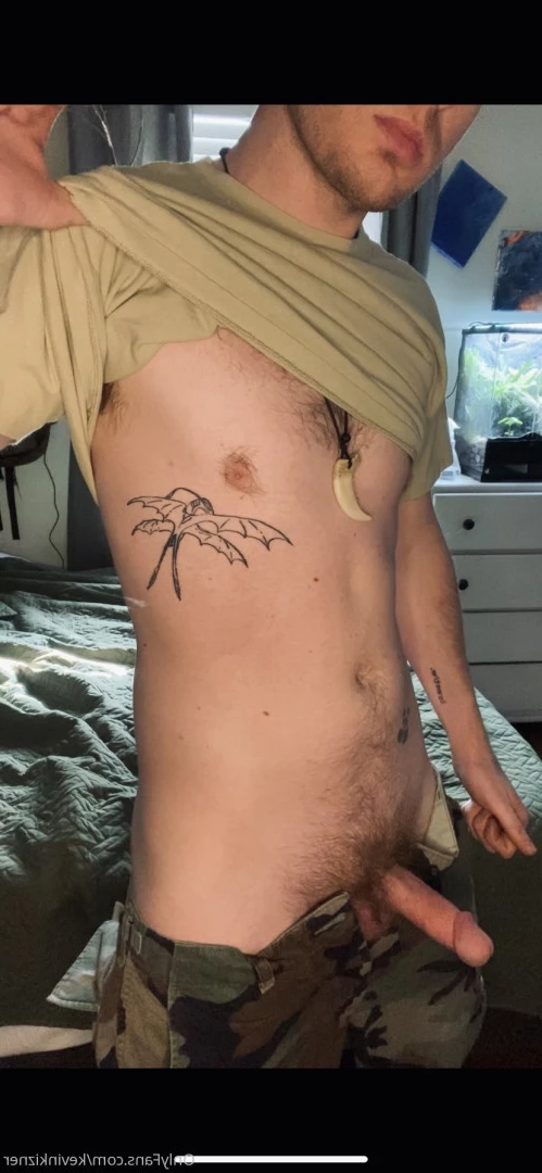 kevinkiznerxxx Onlyfans leaked photo 5790768 on Hotleaks.tv