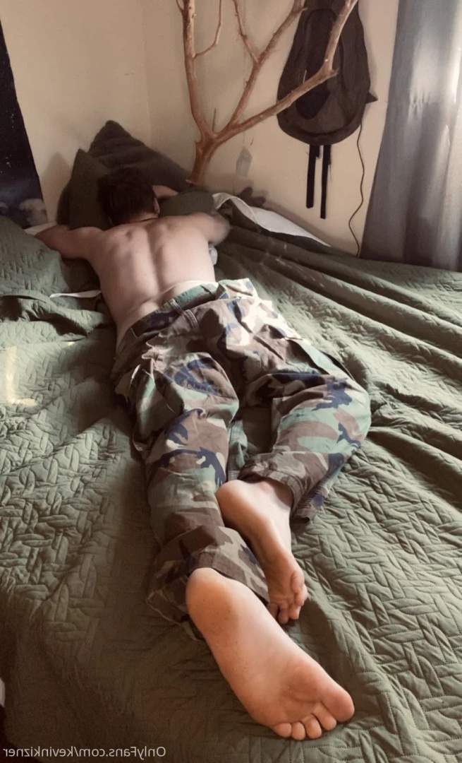 kevinkiznerxxx Onlyfans leaked photo 5790794 on Hotleaks.tv