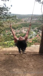 Daqna Gold [ daqnagold ] Onlyfans leaked video 1370773 on Hotleaks.tv