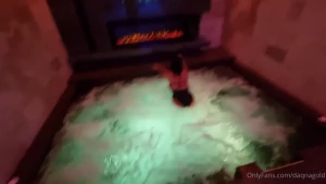 Daqna Gold [ daqnagold ] Onlyfans leaked video 1370776 on Hotleaks.tv