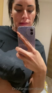 Daqna Gold [ daqnagold ] Onlyfans leaked video 1370777 on Hotleaks.tv