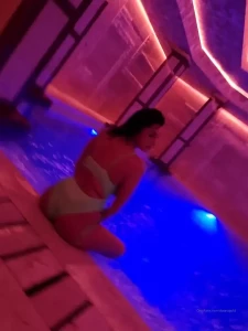 Daqna Gold [ daqnagold ] Onlyfans leaked video 1370780 on Hotleaks.tv