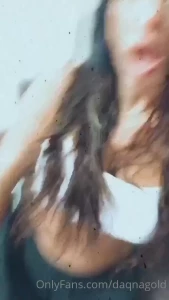 Daqna Gold [ daqnagold ] Onlyfans leaked video 1370781 on Hotleaks.tv