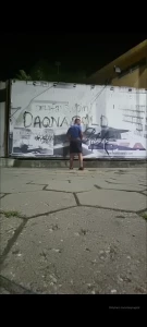 1370792