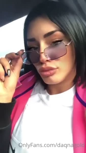 1370817