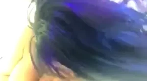 1370825