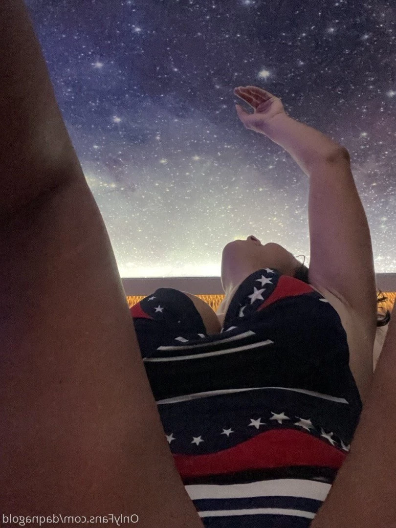 Daqna Gold [ daqnagold ] Onlyfans leaked photo 302655 on Hotleaks.tv
