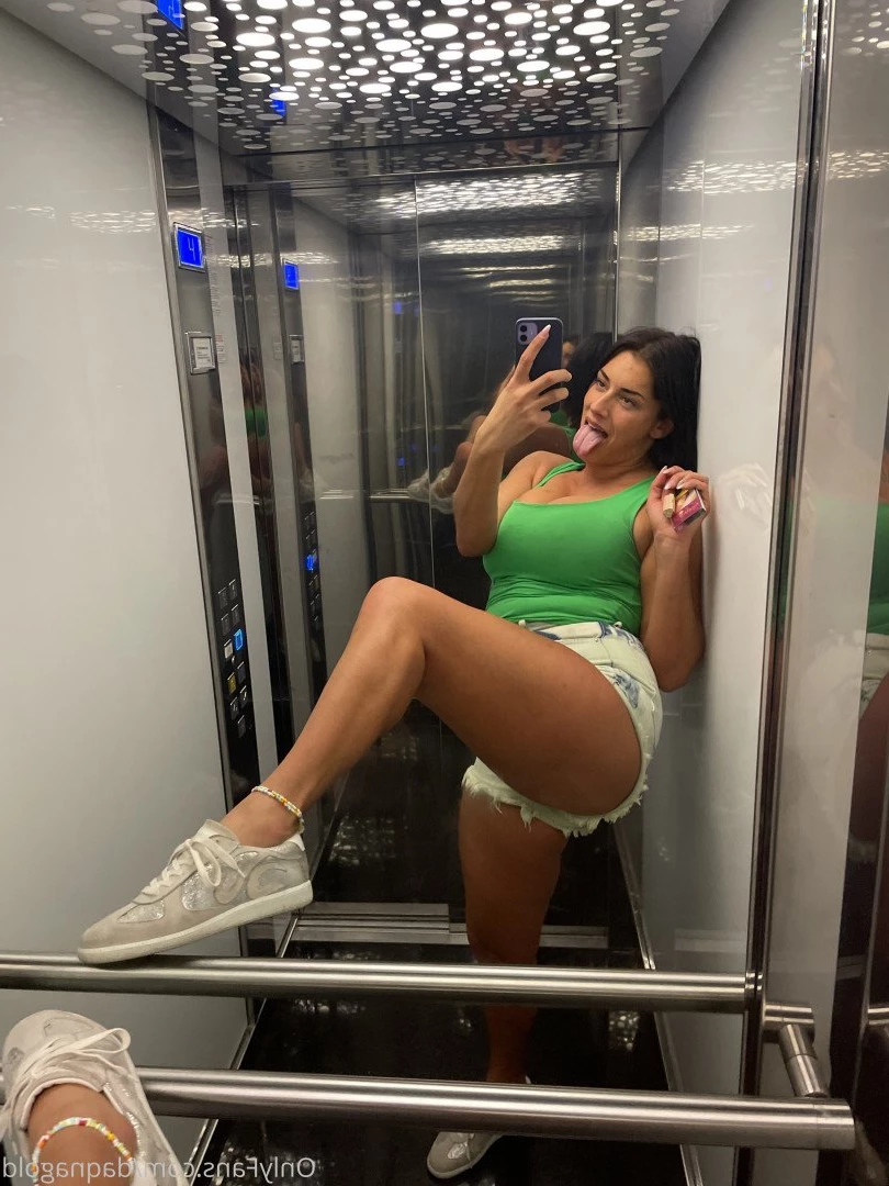 Daqna Gold [ daqnagold ] Onlyfans leaked photo 302656 on Hotleaks.tv