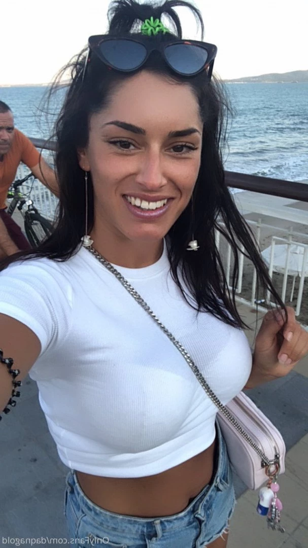 Daqna Gold [ daqnagold ] Onlyfans leaked photo 302657 on Hotleaks.tv