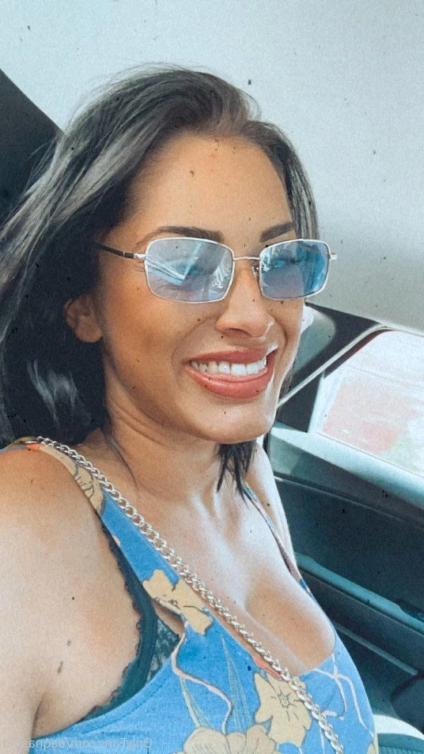 Daqna Gold [ daqnagold ] Onlyfans leaked photo 302663 on Hotleaks.tv