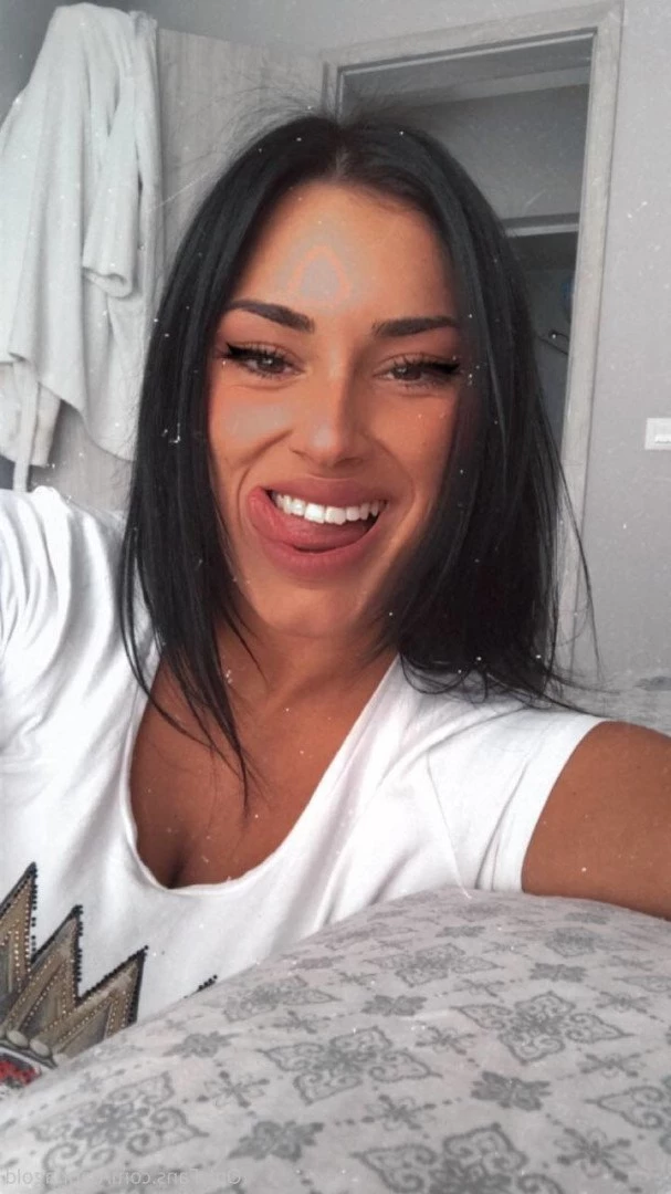 Daqna Gold [ daqnagold ] Onlyfans leaked photo 302674 on Hotleaks.tv