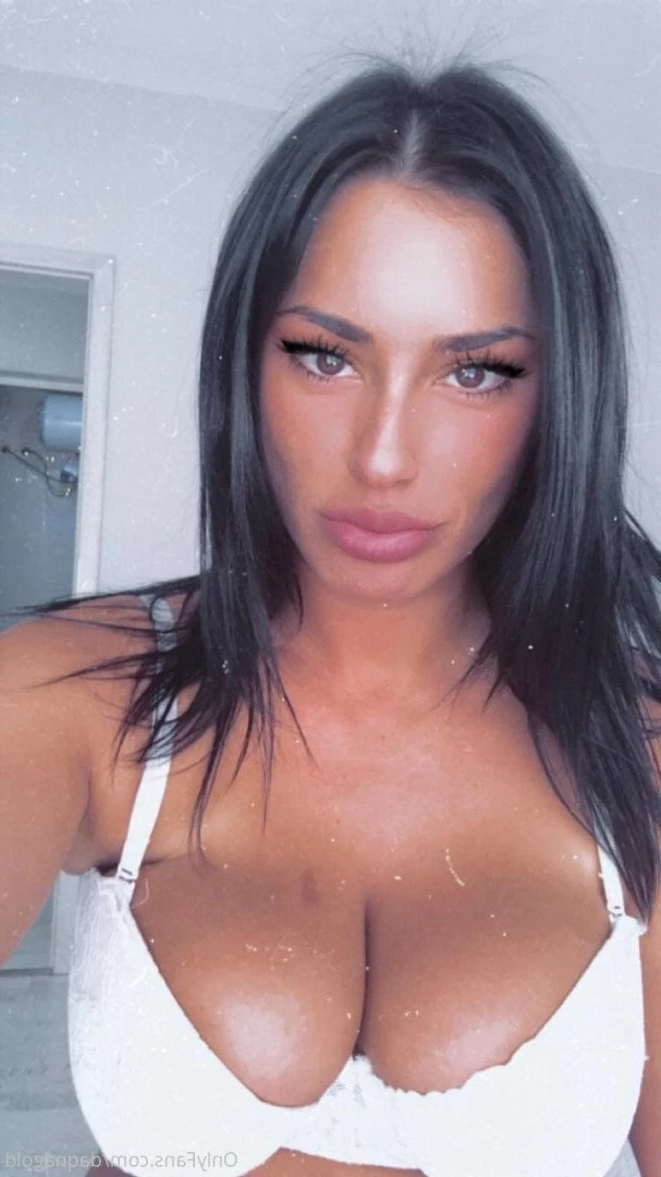 Daqna Gold [ daqnagold ] Onlyfans leaked photo 302675 on Hotleaks.tv