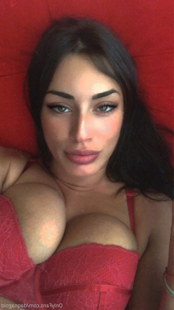 Daqna Gold [ daqnagold ] Onlyfans leaked photo 302682 on Hotleaks.tv