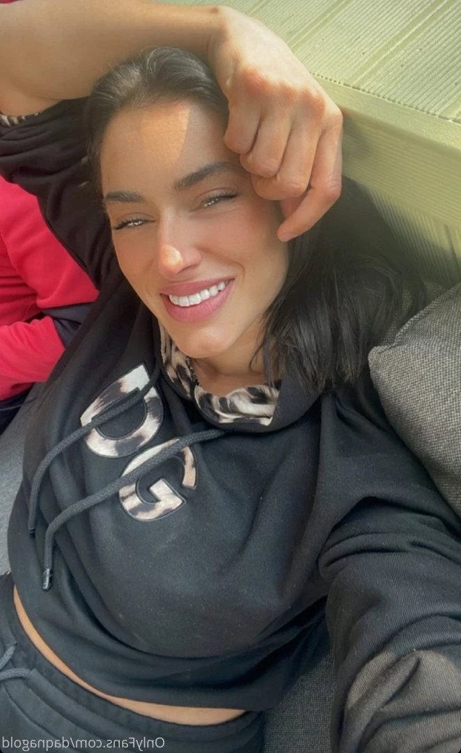 Daqna Gold [ daqnagold ] Onlyfans leaked photo 302686 on Hotleaks.tv