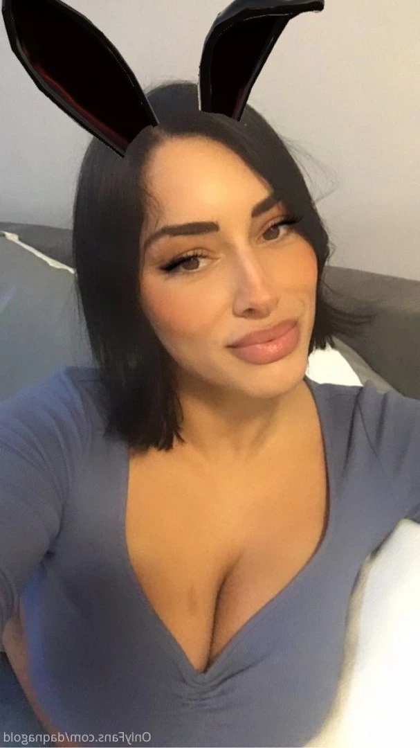 Daqna Gold [ daqnagold ] Onlyfans leaked photo 302689 on Hotleaks.tv