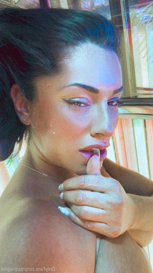Daqna Gold [ daqnagold ] Onlyfans leaked photo 302696 on Hotleaks.tv