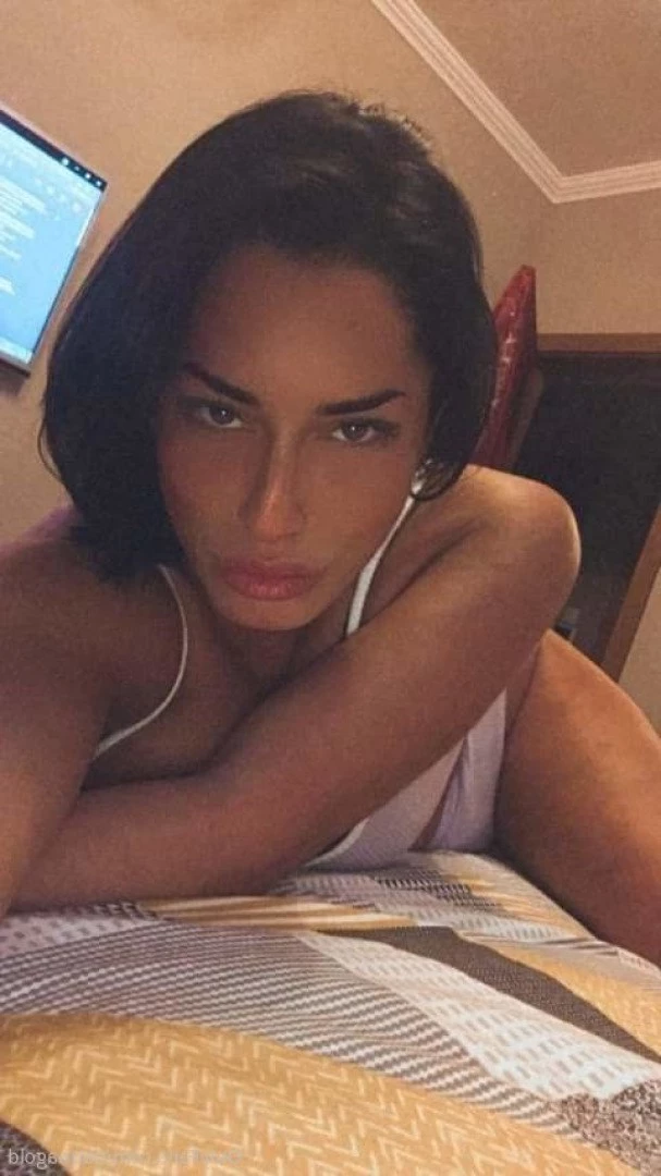 Daqna Gold [ daqnagold ] Onlyfans leaked photo 302704 on Hotleaks.tv