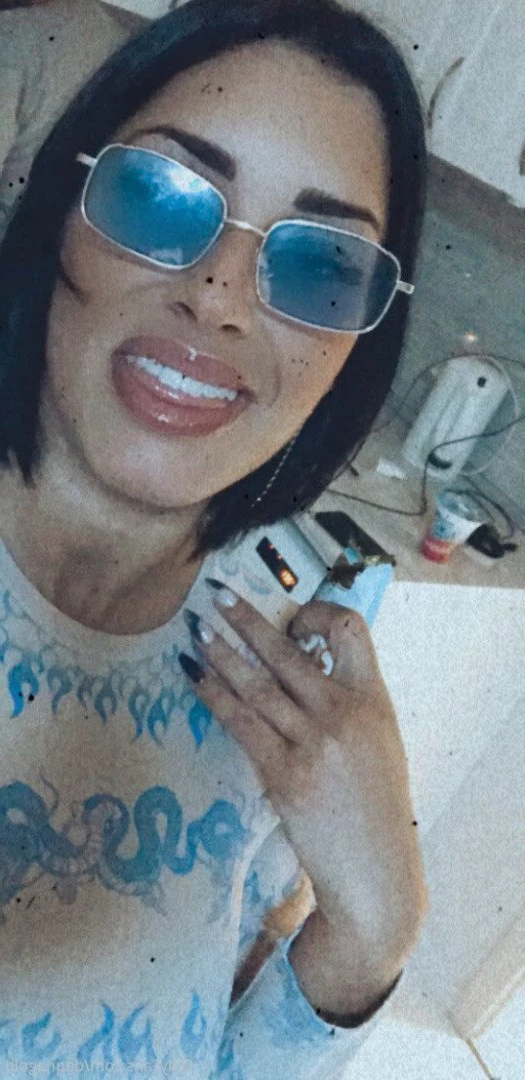 Daqna Gold [ daqnagold ] Onlyfans leaked photo 302709 on Hotleaks.tv