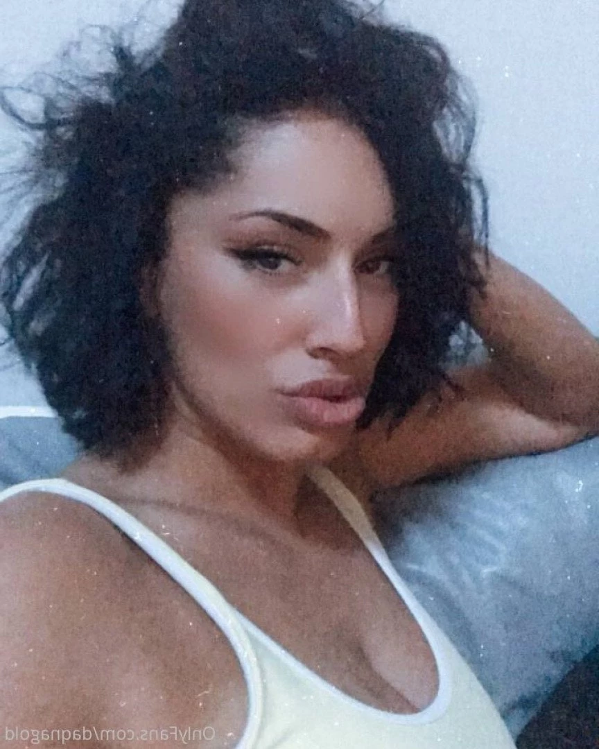 Daqna Gold [ daqnagold ] Onlyfans leaked photo 302710 on Hotleaks.tv