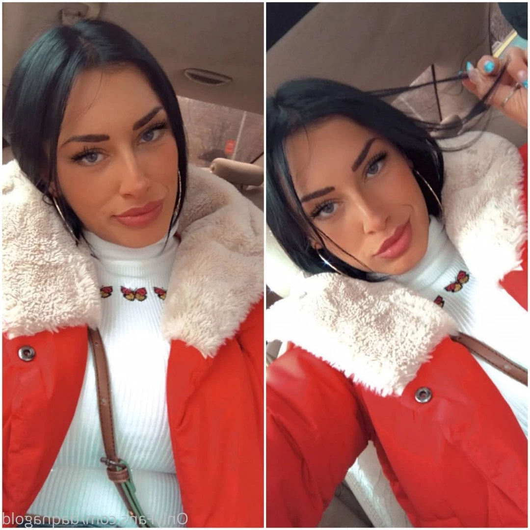 Daqna Gold [ daqnagold ] Onlyfans leaked photo 302719 on Hotleaks.tv