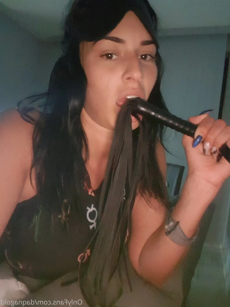 Daqna Gold [ daqnagold ] Onlyfans leaked photo 302724 on Hotleaks.tv