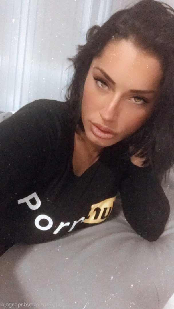 Daqna Gold [ daqnagold ] Onlyfans leaked photo 302725 on Hotleaks.tv