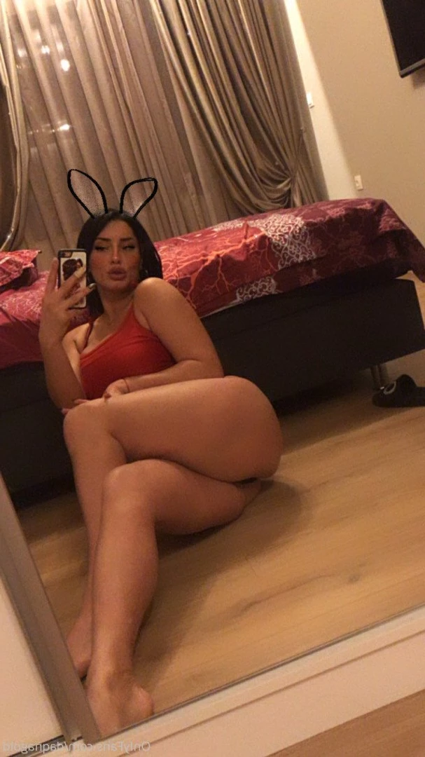 Daqna Gold [ daqnagold ] Onlyfans leaked photo 302727 on Hotleaks.tv