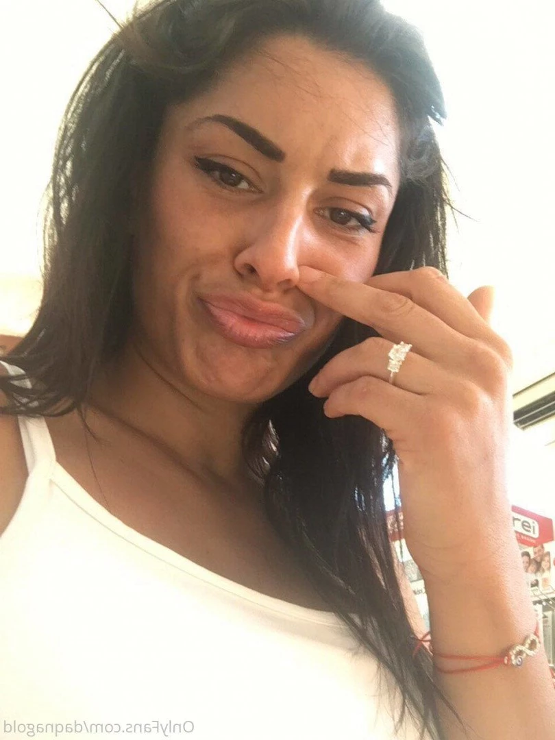 Daqna Gold [ daqnagold ] Onlyfans leaked photo 302729 on Hotleaks.tv
