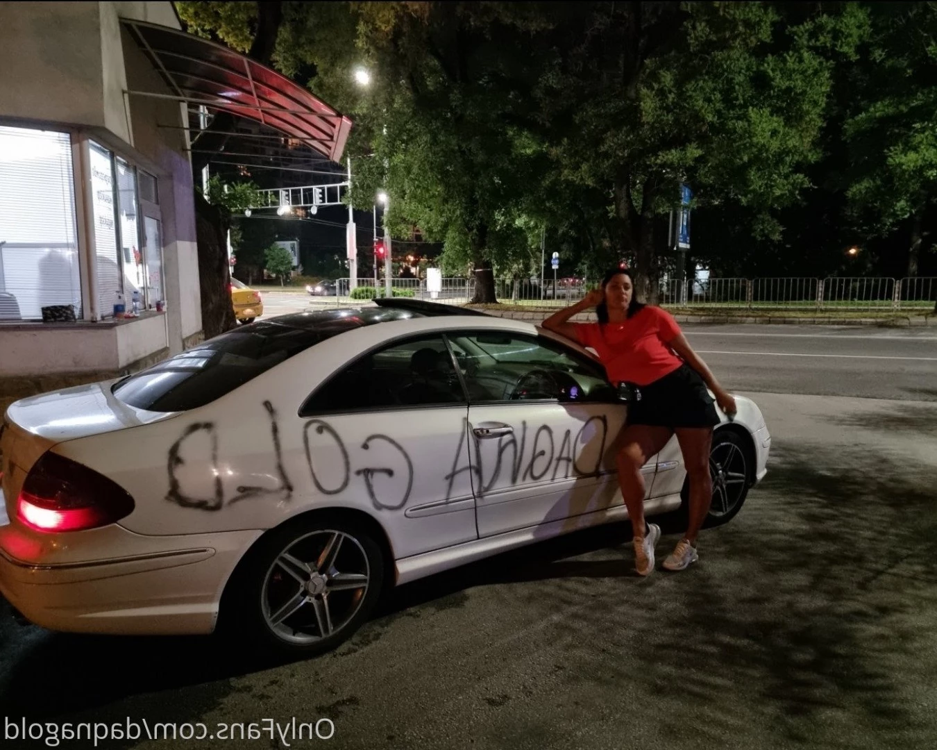 Daqna Gold [ daqnagold ] Onlyfans leaked photo 302731 on Hotleaks.tv