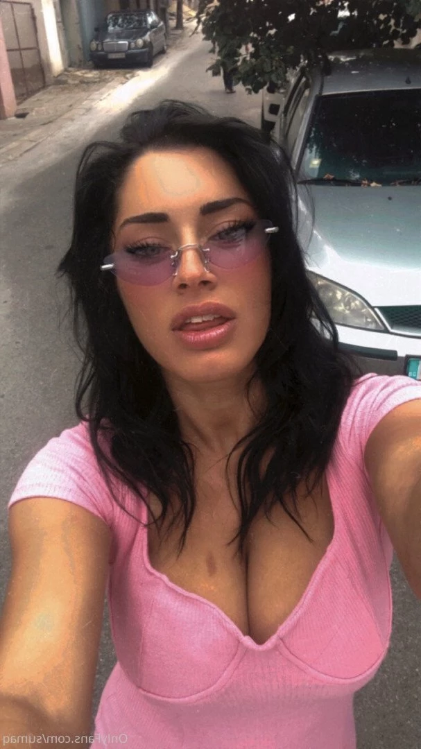 Daqna Gold [ daqnagold ] Onlyfans leaked photo 302734 on Hotleaks.tv