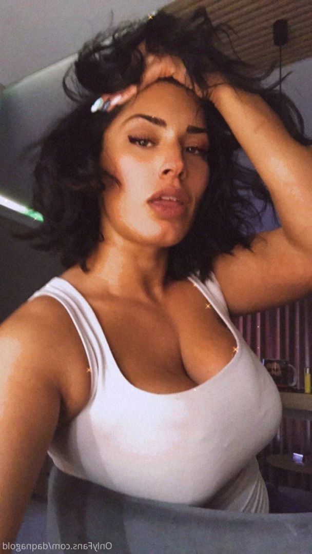 Daqna Gold [ daqnagold ] Onlyfans leaked photo 302741 on Hotleaks.tv
