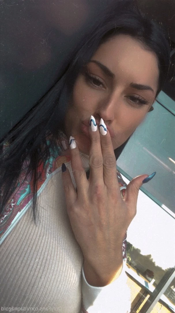 Daqna Gold [ daqnagold ] Onlyfans leaked photo 302746 on Hotleaks.tv