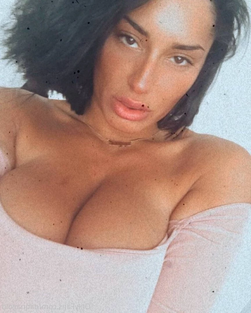 Daqna Gold [ daqnagold ] Onlyfans leaked photo 302749 on Hotleaks.tv
