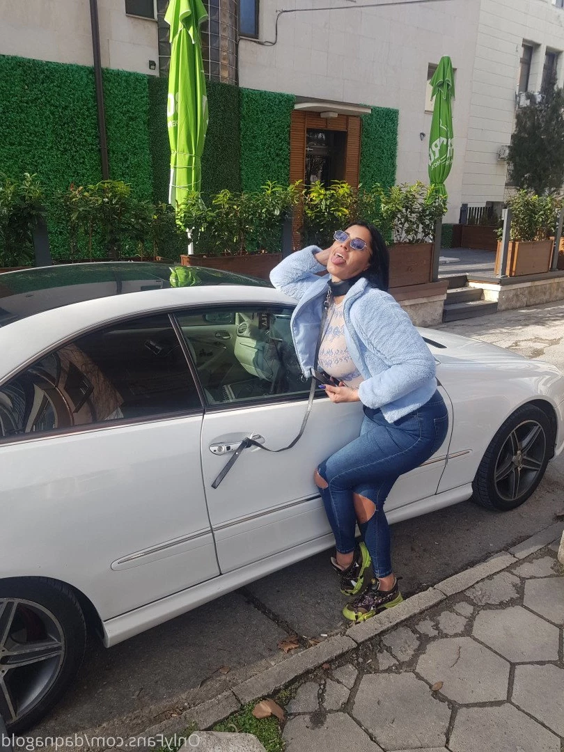 Daqna Gold [ daqnagold ] Onlyfans leaked photo 302752 on Hotleaks.tv