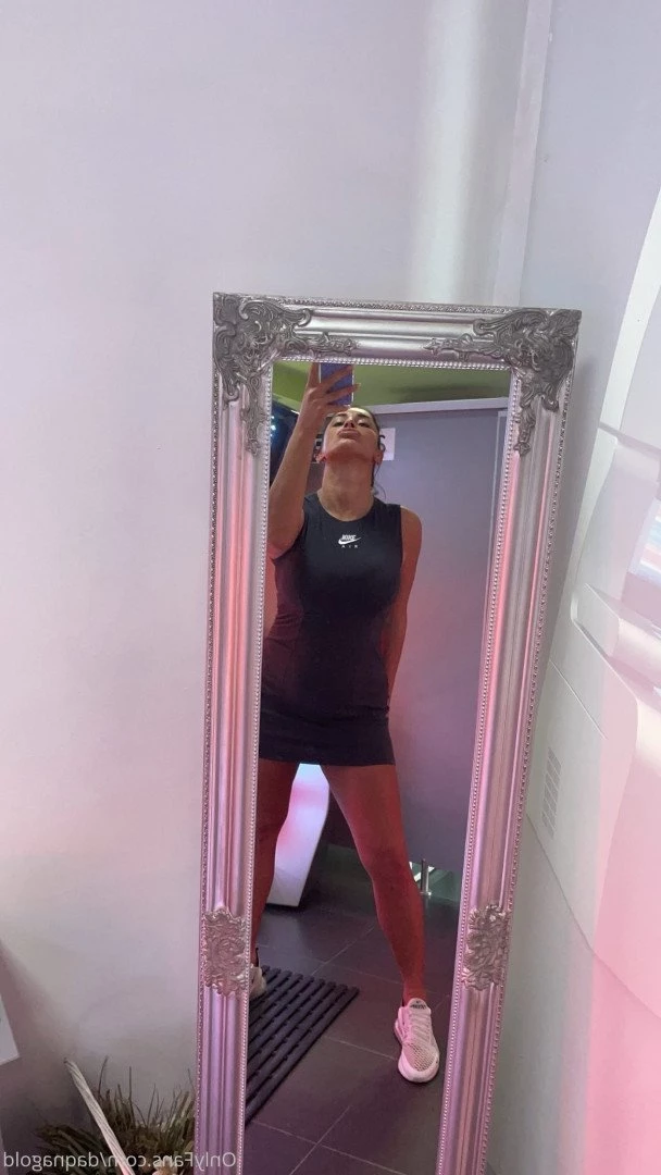 Daqna Gold [ daqnagold ] Onlyfans leaked photo 302753 on Hotleaks.tv
