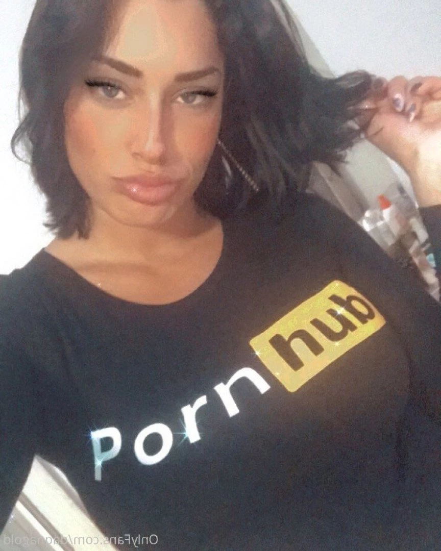Daqna Gold [ daqnagold ] Onlyfans leaked photo 302756 on Hotleaks.tv